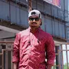 Ram Talwar - @ramtalwar3 - TikTok