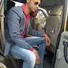 Ram Talwar - @ramtalwar05 - TikTok