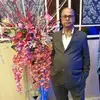 Ram Talwar - @ramtalwar4 - TikTok