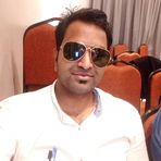 Ram Talwar - Facebook