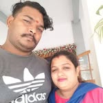 Ram Talwar - @talwar3334 - Instagram