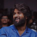 Ram Talwar - @ram.talwar.798 - Instagram