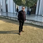 Ram Talwar - @talwar441986 - Instagram