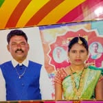 Ram Talwar - @ram.talwar.754 - Instagram