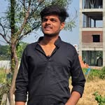 RAM😉 - @talwar__ram - Instagram