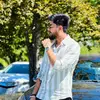 Ram Talwar - @ramtalwar - TikTok