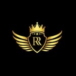 RAM - @talwar_ram_mudhiraj.r - Instagram
