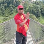 ram talwar ray - @ram_tlewar_ray - Instagram