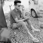 ram talware 143😘 - @ramtalware143 - Instagram