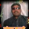 ram Talware - @ramtalware - TikTok