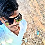 Ramesh Smiley - @talwar__ram______86 - Instagram