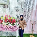 Rampreet Singh - @ram_talwar - Instagram