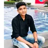 ramtalwar2002 - @ramtalwar2002 - TikTok