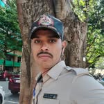 Ramtalwar Ramtalwar - @rramtalwar - Instagram