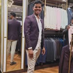 Ramtalwar Ramtalwar - @ramtalwarramtalwar - Instagram