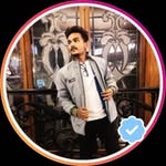 𝙍𝙖𝙢𝙪 𝙏𝙖𝙡𝙬𝙖𝙧 🔷0️⃣9️⃣ - @ram_talwar.06 - Instagram