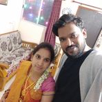 Shivalila Ram Talwar - Facebook