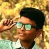 smartboy - @ramtalwarramtalwa - TikTok