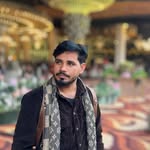 Stoneheart Cinematographer - @ram_talwara - Instagram