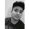 talwarji - @ramtalwar07 - TikTok