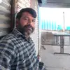 user7249217979201 - @ramtalwar5 - TikTok