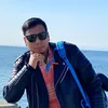 थापा राम  पर्देसी🇯🇵❤️🇳🇵🙏 - @ramthapa.1 - TikTok