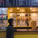 ༄ Ram Thapa ࿐ - @_ram_thapa_3 - Instagram