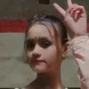 Aayushma123 - @ramthapa - TikTok