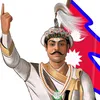 🇳🇵I LOVE NEPAL❤️🧿 - @ramthapachhetri1990 - TikTok