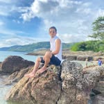 Kumar Thapa - @ramthapa_143 - Instagram