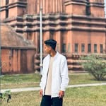 ®️ - @_ram_thapa_ - Instagram