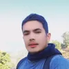 Ram Bahadur  Thapa - @ram198819 - TikTok