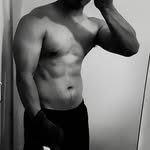 Ram Kaji Thapa - @ram_thapa86 - Instagram