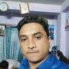 Ram kumar thapa - @furniturepasal - TikTok