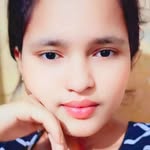 Ram Singh - @ramthapa173 - Instagram