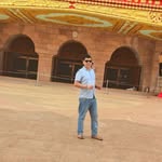 Ram Thapa - @raam_thaapa - Instagram