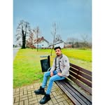 Ram Thapa - @its_ramuu - Instagram