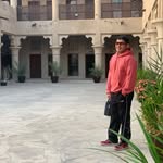 Ram Thapa - @thapa.ram1993 - Instagram