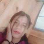 Ram Thapa - @ram_kavita_thapa - Instagram