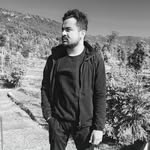 Ram Thapa - @ram__thapa - Instagram