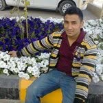 Ram Thapa - @ram.thapa - Instagram