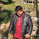 Ram Thapa - @ramthapa9053 - Instagram