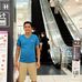 Ram Thapa - Facebook