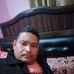 Ram Thapa - Facebook