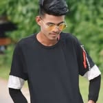 Ram Thapa - @ramthapa8639 - Instagram