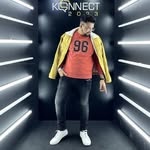 Ram Thapa - @im__bad.devil__ - Instagram