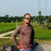 Ram Thapa - Facebook