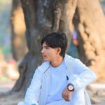 Ram thapa - @ramthapa512 - Instagram