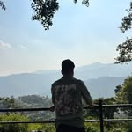 Ram Thapa - @ramthapa9205 - Instagram