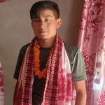 Ram Thapa - @ramthapa76 - Instagram